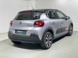 CITROEN C3 PureTech 110 S&S Shine