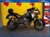 KTM 1190 Adventure Garantita e Finanziabile