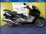 HONDA Silver Wing 400 Garantito e Finanziabile