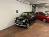 FIAT 131 1100 H-EXPORT