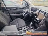 HYUNDAI Tucson 1.6 T-GDI GPL