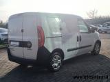 FIAT Doblo 1.6 MJT 105CV