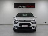 CITROEN C3 PureTech 83 S&S You!