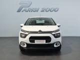 CITROEN C3 PureTech 83CV S&S You!