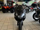 DAELIM S2 250  s250