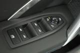 BMW X1 18i SDRIVE AUT