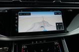 AUDI Q8 50 TDI 286CV QUATTRO TIPTRONIC 2 X S LINE