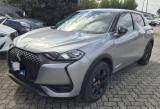 DS AUTOMOBILES DS 3 Crossback E-Tense So Chic