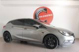 OPEL Astra 1.6 CDTi 136CV aut. 5 porte Innovation