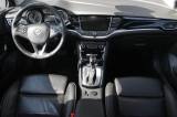 OPEL Astra 1.6 CDTi 136CV aut. 5 porte Innovation