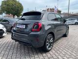 FIAT 500X 1.0 T3 120 CV Sport #Full Led #Camera