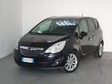 OPEL Meriva 1.4 Turbo 140CV Cosmo eu5 benzina