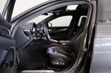 PORSCHE Panamera 2.9 4 E-Hybrid 10 years Edition +BOSE+TETTO