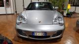 PORSCHE 996 996 911 S special Edition Book service