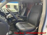 VOLKSWAGEN T6 CARAVELLE 2.0 TDI 102CV PC Trendline 8 POSTI