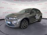 ALFA ROMEO Tonale 1.5 160 CV MHEV TCT7 Ti