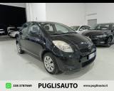 TOYOTA Yaris 1.0 5 porte Now