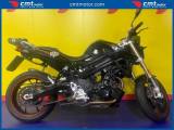 BMW F 800 R Garantita e Finanziabile