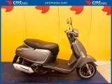 KYMCO Like 125 Garantito e Finanziabile