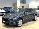 PORSCHE Macan 2.0 PDK - 20