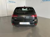 VOLKSWAGEN Golf GTD 2.0 TDI DSG 5p. BlueMotion Technology