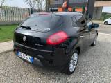 FIAT Bravo 1.9 MJT 120 CV Dynamic