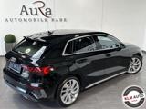 AUDI A3 SPB 35 TDI S tronic S LINE