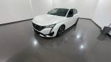 PEUGEOT 308 PureTech Turbo 130 S&S EAT8 Allure #VARI COLORI