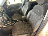 FIAT 500L 1.3 Multijet 95 CV Cross