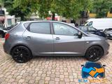 SEAT Ibiza 1.4 TDI 105 CV CR S/S 5p. FR