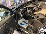 AUDI A3 SPB 35 TFSI S tronic S LINE      FARI MATRIX!!!