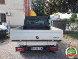 FIAT Doblo Doblò 1.6 MJT 105CV Cassonato Work-Up