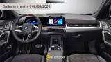 BMW iX2 eDrive 20 Special Edition