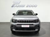 JEEP Avenger 1.2 100CV Turbo Summit *PROMO PARISI GROUP*