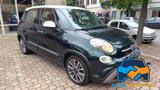 FIAT 500L 1.6 Multijet 120 CV Cross "LEGGI PROMO"