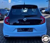 RENAULT Twingo SCe 65 CV klima limited garanzia