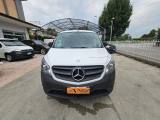 MERCEDES-BENZ Citan 1.5 109 CDI S&S Furgone Compact