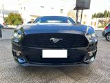 FORD Mustang Fastback 2.3 EcoBoost