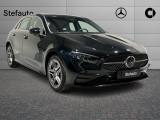 MERCEDES-BENZ A 250 e Automatic Plug-in hybrid AMG Line Advanced Plus