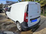 DACIA Dokker 1.5 dCi 8V 90CV Furgone  PIU' IVA