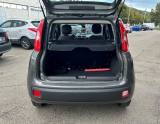 FIAT Panda 1.2 EasyPower GPL X NEOPAT - GARANZIA - 1°PROP