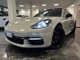 PORSCHE Panamera 2.9 4 E-Hybrid Sport Turismo IVA ESPOSTA