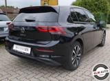 VOLKSWAGEN Golf 2.0 TDI 150 CV DSG active Display