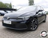 VOLKSWAGEN Golf 2.0 TDI 150 CV DSG active Display