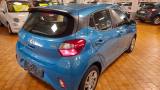 HYUNDAI i10 1.0 MPI