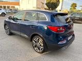 RENAULT Kadjar Blue dCi 8V 115CV  Sport Edition2