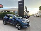 RENAULT Kadjar Blue dCi 8V 115CV  Sport Edition2