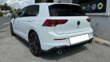 VOLKSWAGEN Golf 2.0 TSI GTI DSG