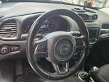 JEEP Renegade 1.6 Mjt 120 CV Limited tua da ?179,00