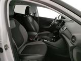 OPEL Grandland X 1.5 diesel Ecotec S&S aut. Design Line